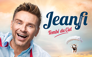 Jeanfi Janssens